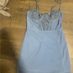 Urban Outfitters dress